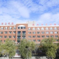 黑龙江学厨师费用贵吗去哪学好呢