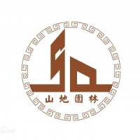重庆市*建筑工程施工企业有哪些