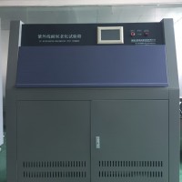 uv紫外线老化测试仪  uv老化测试机