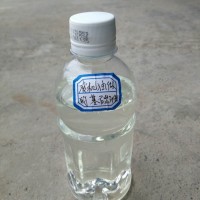 软黄金项目免蒸馏免酸碱废机油还原技术