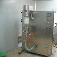 荣凯--功能强大的固体制剂实验室型设备