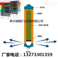 二氧化碳膨胀设备-二氧化碳气体*设备