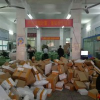 深圳到越南电商小包代收货款物流服务哪家好