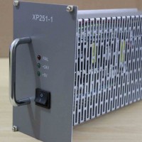 XP251-1单体电源  全国销售