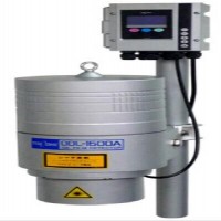 日本DKK水面油膜监测仪ODL-1600A 水上油膜仪