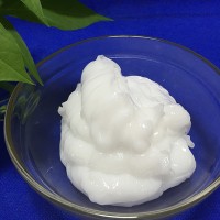 防扩散齿轮润滑脂 低温塑料润滑脂