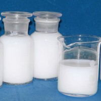 a相纳米氧化铝分散液 增硬耐磨用氧化铝液体