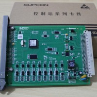 干触点开关量输入卡XP363（B）正品现货 价格合理