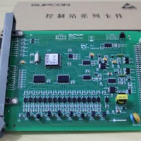 晶体管开关量输出卡XP362（B）全国销售