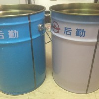 环氧导静电防腐涂料(非碳系)