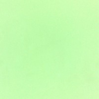 内墙防火乳胶漆