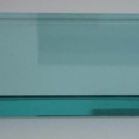 桌面钢化玻璃安装厂家 丰台区销售钢化夹胶玻璃