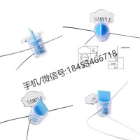 铅封山东庆云