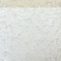 室外超薄型钢结构防火涂料