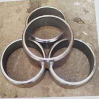 管箍 Welding ring