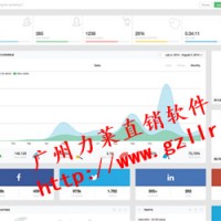 直销报单软件,内置商城版直销事业助手软件