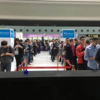 2019深圳国际充电站(桩)技术设备展览会