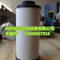 阿普达AM1440滤芯