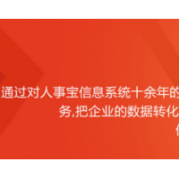 大数据服务选邦芒人力，信息化方案解决方案