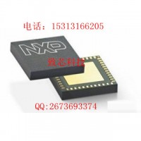 dsPIC33FJ256MC710A芯片逆向操作方法