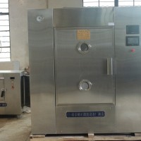 箱式干燥机1-45KW