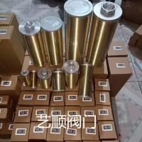 供应销售各种滤芯，滤清器