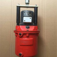 长沙BYWZ3-630/320防爆电力液压制动器现货出售