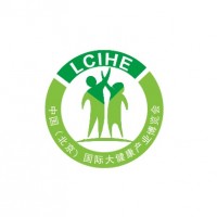 2019LCIHE北京大健康展-北京生物技术展