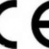 今天来详谈一下欧盟CE*的所有范围