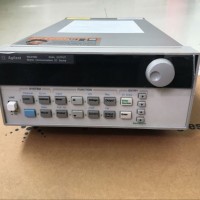 供应Agilent 66319D移动通信直流电源