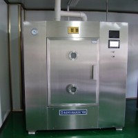 低温干燥机1-45KW