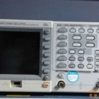出售进口原装 AFG3101函数信号发生器 全国包邮