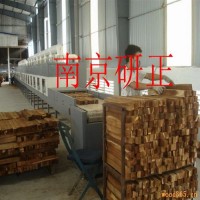 带式干燥设备1-45KW