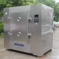 微波干燥机1-45kw