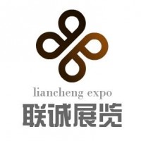 2019北京国际大健康产业展-健康产品展-健康服务展