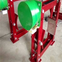 湖南MW315-630电磁铁鼓式制动器报价