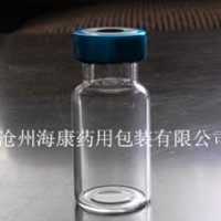 广州卡口抗生素瓶出厂价格