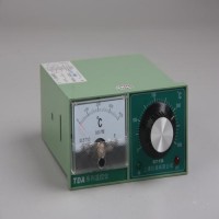温控仪TDA-8001H