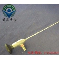 GYRUS 714620 30度宫腔镜 镜子进水
