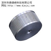 数控车床加工的技巧「鼎捷峰」