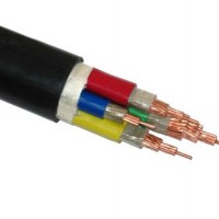 阻燃/耐火电缆/电线电缆价格/国标