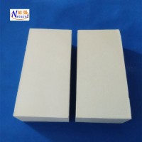 耐酸砖 全规格耐酸砖 防腐保温用耐酸瓷砖 厂价直销