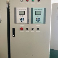 SD9000水电站自动化控制箱