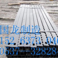 供应DJB金属铰接顶梁水平销，DFB金属长梁的规格