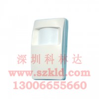 莱迪克LED-309壁挂式红外探测器机房*