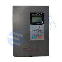 三相1.5KW 380V硬动力800系列电流矢量变频器