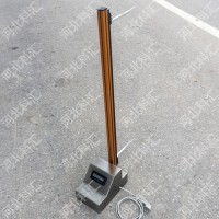 GBT9*7-5    波纹管内径测量仪