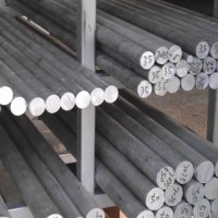 5083铝棒长度是多少 5083铝棒标准直径