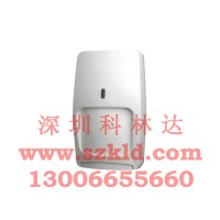 莱迪克霍尼韦尔DT-7225DT-7235T双鉴探测器