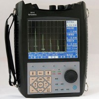 GNU60数字超声波探伤仪